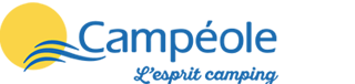 Logo Campéole
